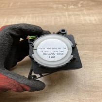 9065450504   Light switch Mercedes-Benz Sprinter W906