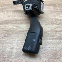 1K0953519 01203504  Wiper control stalk Volkswagen Touran I