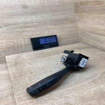 1K0953519 01203504  Wiper control stalk Volkswagen Touran I