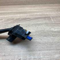 1K0953519C   Wiper control stalk Volkswagen Jetta V