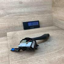1K0953519C   Wiper control stalk Volkswagen Jetta V