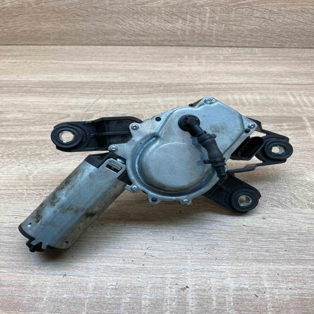 55471 565 201610   Front door window regulator motor Peugeot 306