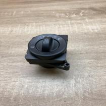 9065450504   Light switch Mercedes-Benz Sprinter W906
