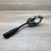 2085450010   Wiper control stalk Mercedes-Benz E W210