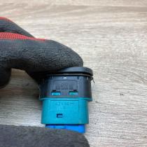 98AG 14B076 AC 03162902  Central locking switch button Ford Focus