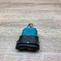 98AG 14B076 AC 03162902  Central locking switch button Ford Focus