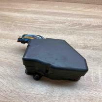 8D1941824 Main  Fuse module Audi A4 S4 B6 8E 8H