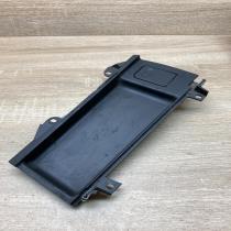 8159694   12 V Socket (front) BMW 5 E39