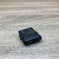 0055452207 3208 0701  Interior lighting switch Mercedes-Benz Vito Viano W638