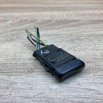 0055451807 3208 0405  Other switches/knobs/shifts Mercedes-Benz Vito Viano W638