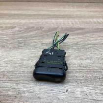 0055451807 3208 0405  Other switches/knobs/shifts Mercedes-Benz Vito Viano W638