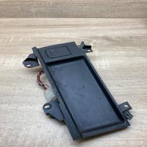 8159694   12 V Socket (front) BMW 5 E39