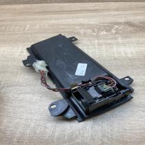 8159694   12 V Socket (front) BMW 5 E39
