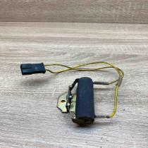 161971988A   Plug wire Audi 80 90 B3