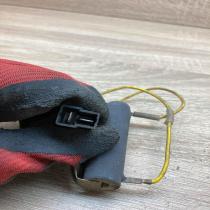 161971988A   Plug wire Audi 80 90 B3