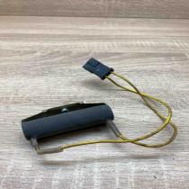 161971988A   Plug wire Audi 80 90 B3