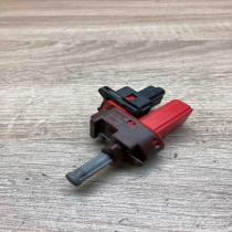 95BB 7C534 AC P6MGA  Brake pedal sensor switch Ford Mondeo Mk III
