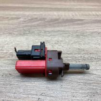 95BB 7C534 AC P6MGA  Brake pedal sensor switch Ford Mondeo Mk III