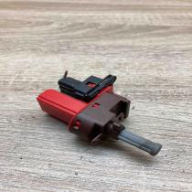 95BB 7C534 AC P6MGA  Brake pedal sensor switch Ford Mondeo Mk III