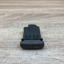 30864307   Electric window control switch Volvo S40, V40