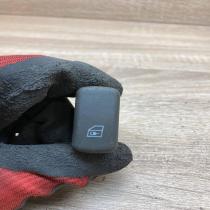 30864307   Electric window control switch Volvo S40, V40