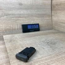 30864307   Electric window control switch Volvo S40, V40