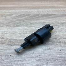 09132299 09175172  Brake pedal sensor switch Opel Astra G