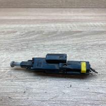 09132299 09175172  Brake pedal sensor switch Opel Astra G