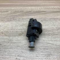 09132299 09175172  Brake pedal sensor switch Opel Astra G
