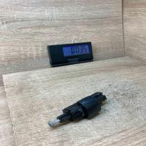 09132299 09175172  Brake pedal sensor switch Opel Astra G