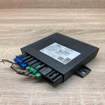 98AG 15K600 DA 5WK47230A  Other control units/modules Ford Mondeo Mk III