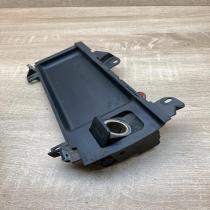 8159694   12 V Socket (front) BMW 5 E39