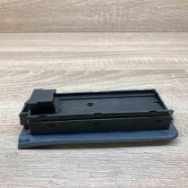 4B0959851   Electric window control switch Audi A6 S6 C5 4B