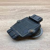8D0905351   Ignition amplifier control unit Audi A4 S4 B5 8D
