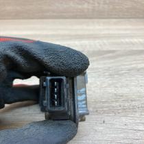 8D0905351   Ignition amplifier control unit Audi A4 S4 B5 8D