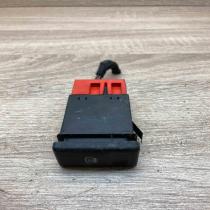 7M5959622B   Windscreen/window heater switch Ford Galaxy