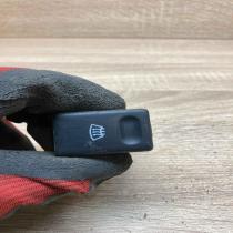 7M5959622B   Windscreen/window heater switch Ford Galaxy