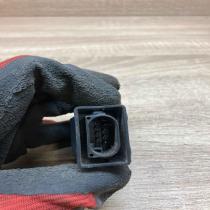 6753694 0265005248 Used  ESP acceleration yaw rate sensor BMW 5 E39