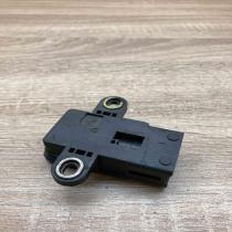 6753694 0265005248 Used  ESP acceleration yaw rate sensor BMW 5 E39