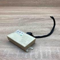4A0953234F   Immobilizer control unit/module Audi A4 S4 B5 8D