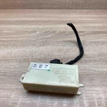 4A0953234F   Immobilizer control unit/module Audi A4 S4 B5 8D