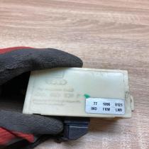 4A0953234F   Immobilizer control unit/module Audi A4 S4 B5 8D