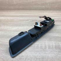 30889745 00W315  Electric window control switch Volvo S40, V40