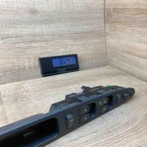 30889745 00W315  Electric window control switch Volvo S40, V40