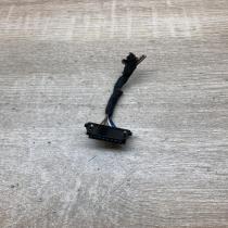 6954522   Plug wire BMW 5 F10 F11