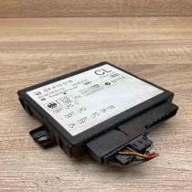 24410018   Comfort/convenience module Opel Astra G