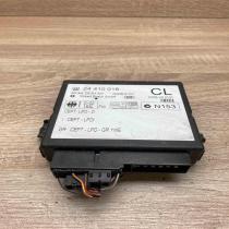 24410018   Comfort/convenience module Opel Astra G