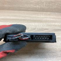 24410018   Comfort/convenience module Opel Astra G