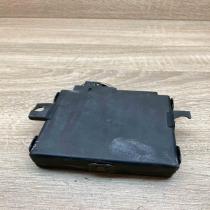 24410018   Comfort/convenience module Opel Astra G