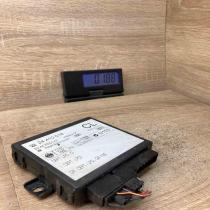 24410018   Comfort/convenience module Opel Astra G